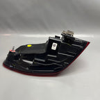 BMW X7 TAIL LIGHT LEFT DRIVER 2019 2020 2021 2022 OEM H45A164A605