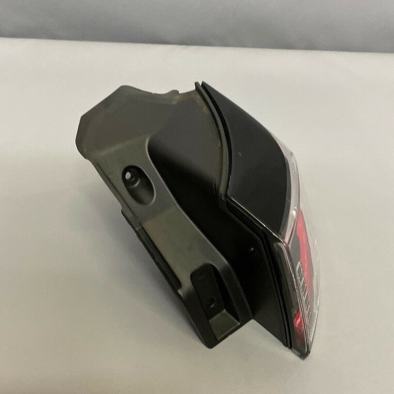 JEEP CHEROKEE TAIL LIGHT RIGHT PASSENGER SIDE 2019 2020 SPORT LED OEM