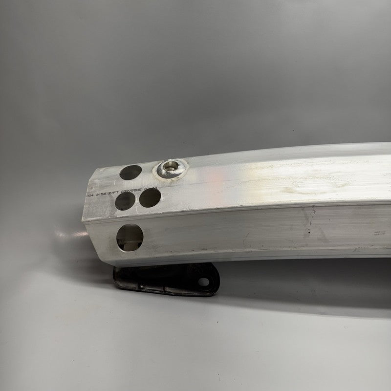 1487616-00-C TESLA MODEL Y REINFORCEMENT REAR 2020 2021 2022 2023 2024 OEM 1487616-00-C