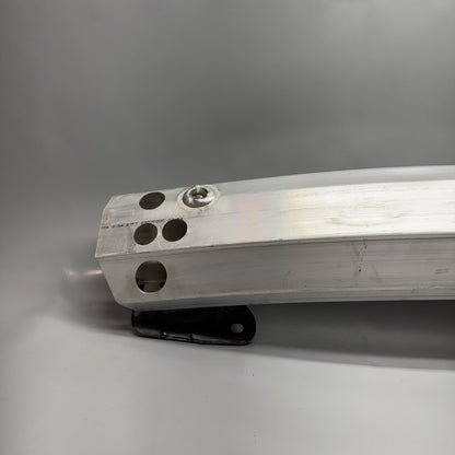 1487616-00-C TESLA MODEL Y REINFORCEMENT REAR 2020 2021 2022 2023 2024 OEM 1487616-00-C