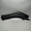 TESLA MODEL X FRUNK APRON COVER RIGHT 2016 2017 2018 2019 2020 1036238