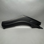 TESLA MODEL X FRUNK APRON COVER RIGHT 2016 2017 2018 2019 2020 1036238