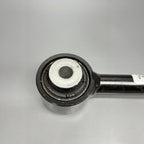 1044441-00-F TESLA MODEL 3 LEVER REAR LOWER LONGITUDINAL ARM 2017 2018 2019 2020 2021 2022 23