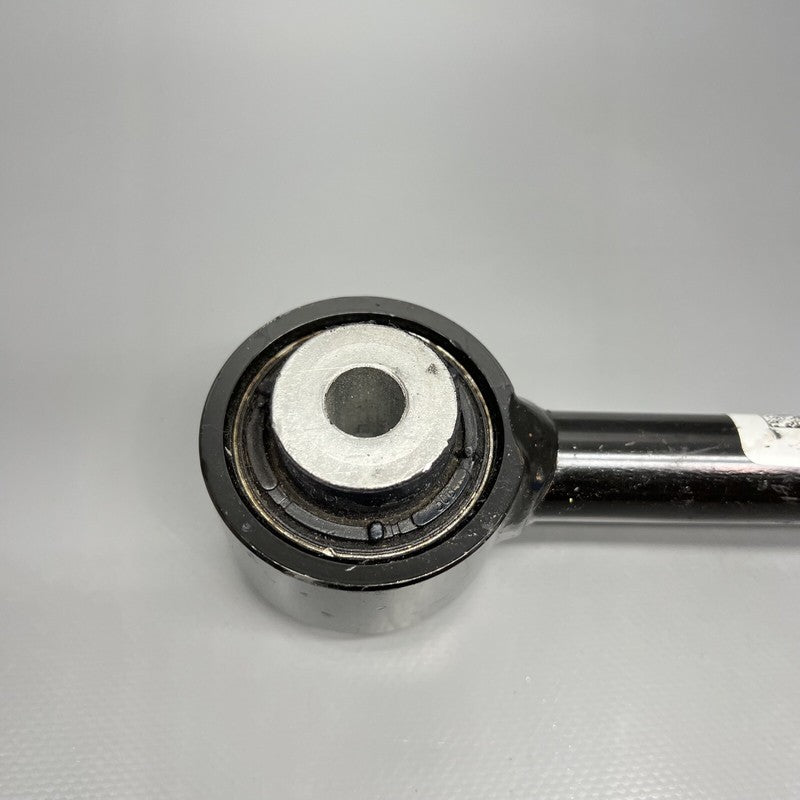 1044441-00-F TESLA MODEL 3 LEVER REAR LOWER LONGITUDINAL ARM 2017 2018 2019 2020 2021 2022 23