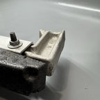 1487601-00-F TESLA MODEL Y REINFORCEMENT FRONT 2020 2021 2022 2023 OEM 1487601-00-F