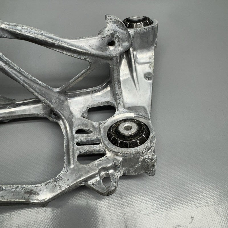 1464418-50-C TESLA MODEL X DRIVE UNIT MOUNT BRACKET SUPPORT 2016 2017 2018 2019 2020