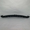 4W0807862 BENTLEY FLYING SPUR REAR BUMPER STRIP GUIDE PROFILE BRACKET 2013 2014 2015 2016 