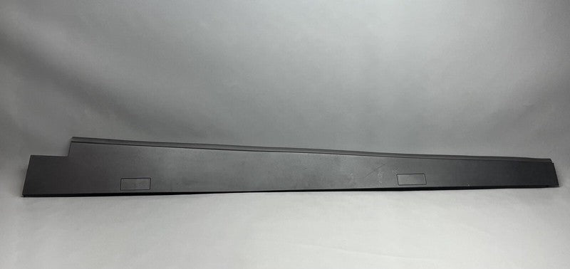 1741539-00-F TESLA CYBERTRUCK BEDSIDE SAIL APPLIQUE RIGHT 2023 2024 OEM 1741539-00-F