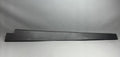 1741539-00-F TESLA CYBERTRUCK BEDSIDE SAIL APPLIQUE RIGHT 2023 2024 OEM 1741539-00-F