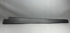 1741539-00-F TESLA CYBERTRUCK BEDSIDE SAIL APPLIQUE RIGHT 2023 2024 OEM 1741539-00-F