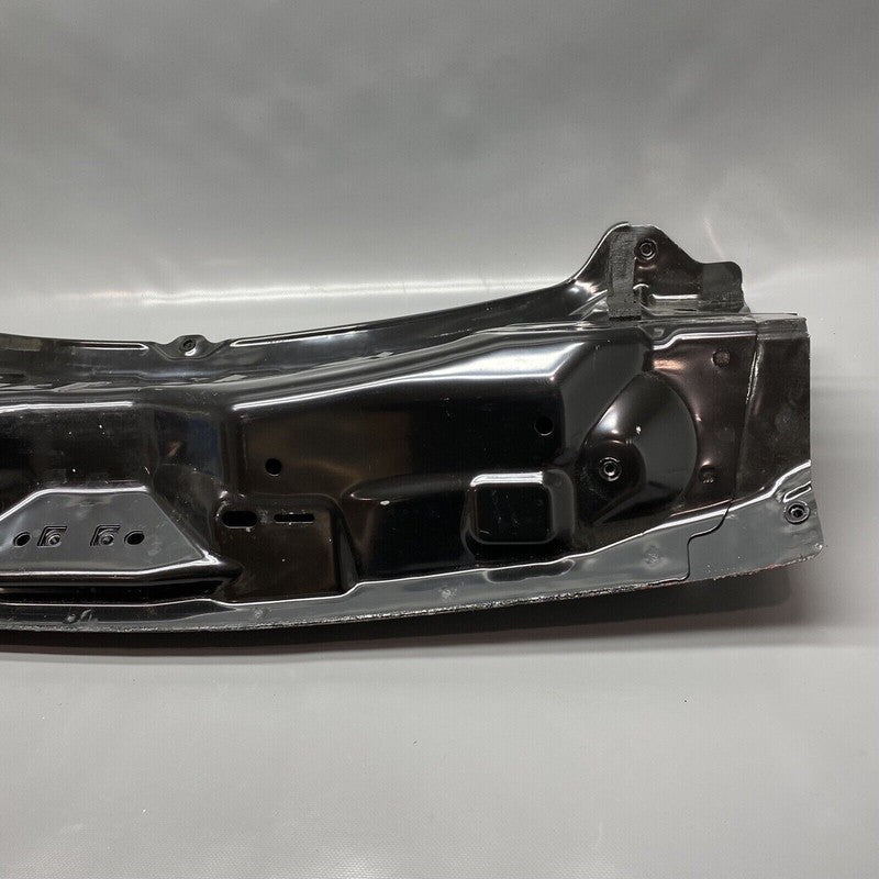 1487744 TESLA MODEL Y BODY PANEL REAR 2020 2021 2022 2023 1487744 OEM