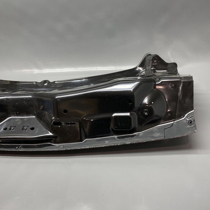 1487744 TESLA MODEL Y BODY PANEL REAR 2020 2021 2022 2023 1487744 OEM