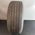 BMW X3 WHEEL RIM 19 INCH 2025 2026 OEM 5A6F114
