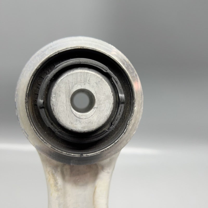 TESLA MODEL X CONTROL ARM FRONT LEFT RIGHT 2016 17 18 19 2020 OEM 1027