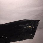 6008191-00-D TESLA MODEL S REAR UNDERTRAY SPLASH SHIELD 2012 2013 2014 2015 OEM 6008191-00-D