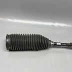 1188831-00-H TESLA MODEL 3 RACK AND PINION INNER OUTER TIE ROD 2017 18 19 2020 1188831-00-H
