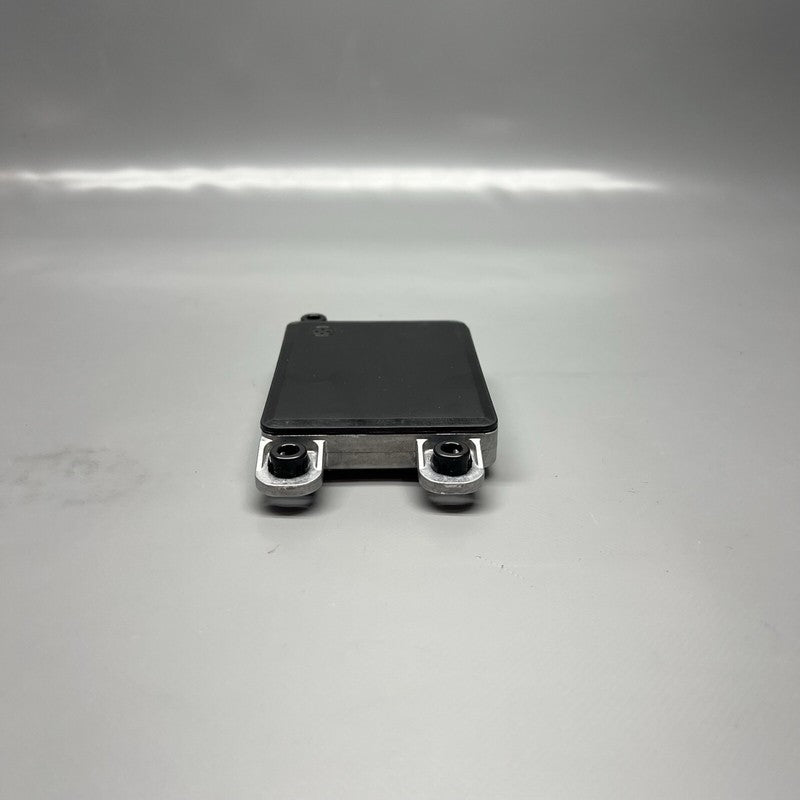PT00002001 RIVIAN R1T FRONT RADAR SENSOR 2021 2022 2023 OEM PT00002001