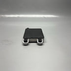 PT00002001 RIVIAN R1T FRONT RADAR SENSOR 2021 2022 2023 OEM PT00002001