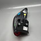 BMW 330 TAIL LIGHT RIGHT PASSENGER M340 LED 2019 2020 2021 OEM H474950