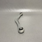 A2203521105 MERCEDES BENZ S550 CONTROL ARM RIGHT REAR 2001 2002 2003 2004 2005 OEM