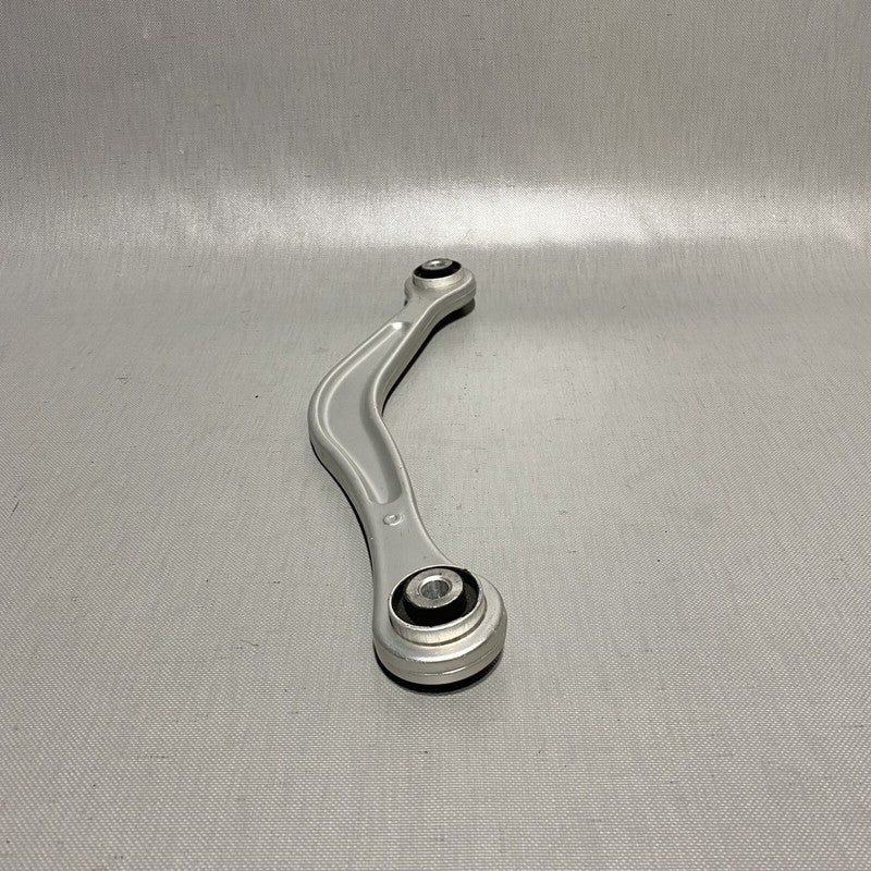 A2203521105 MERCEDES BENZ S550 CONTROL ARM RIGHT REAR 2001 2002 2003 2004 2005 OEM