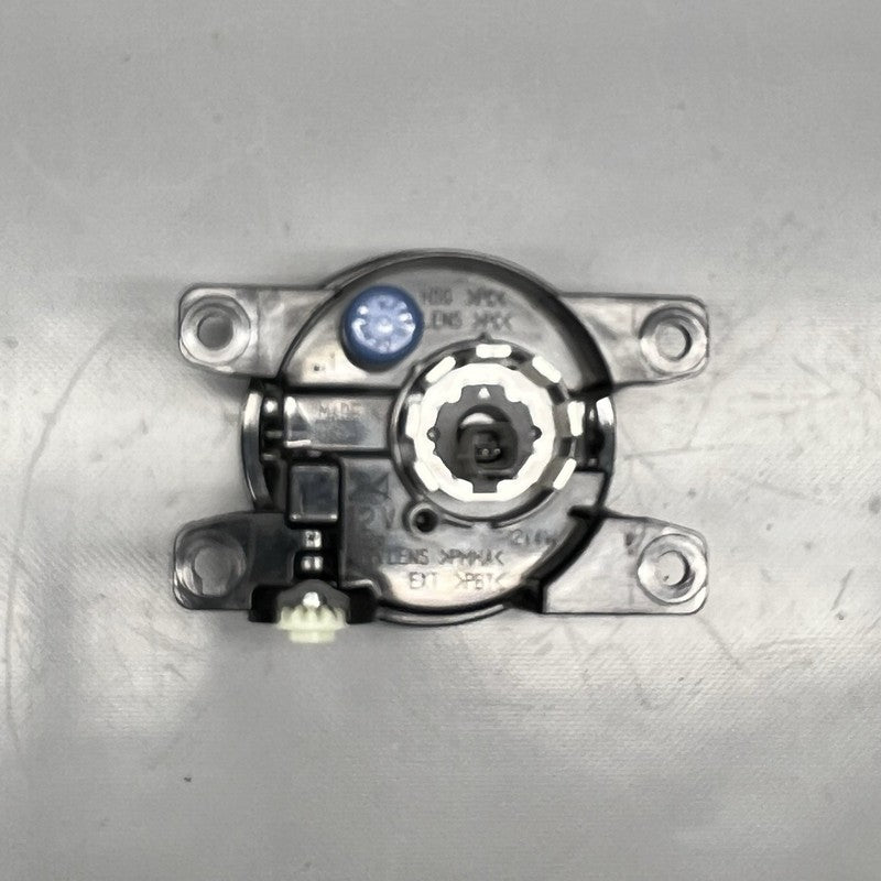 HONDA PASSPORT FOG LIGHT LEFT DRIVER 2022 OEM