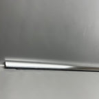 7200306 ROLLS ROYCE GHOST DOOR BELT MOLDING RIGHT FRONT 2010 2011 2012 2013 2O14 OEM