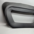 1494088-00-C TESLA MODEL Y HOOD LUGGAGE STORAGE BAFFLE 2020 2021 2022 2023 OEM 1494088-00-C