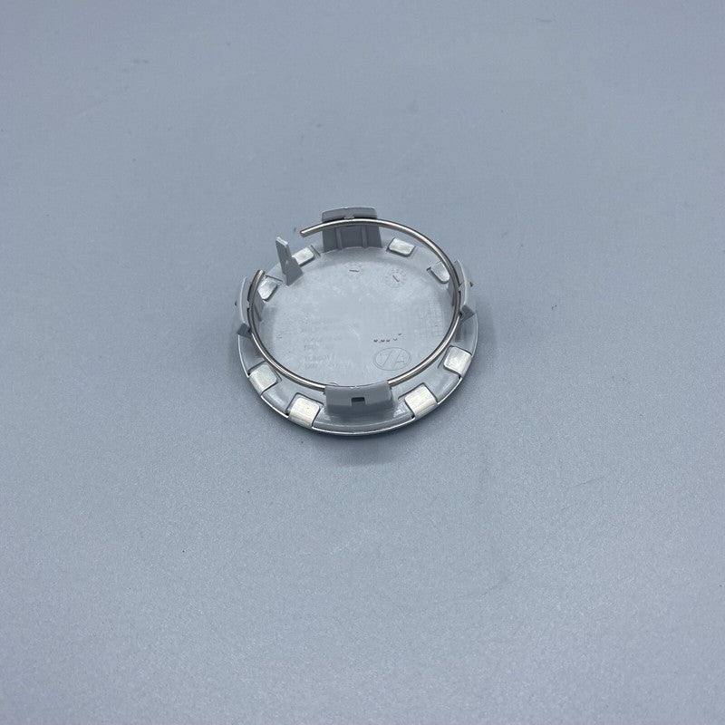 6005879-00-A TESLA MODEL S WHEEL CAP CENTER 6005879-00-A 2012 2013 2014 2015 OEM