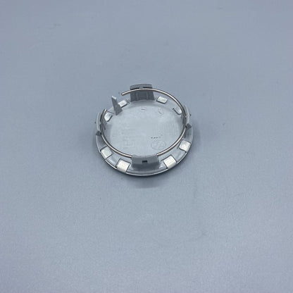 6005879-00-A TESLA MODEL S WHEEL CAP CENTER 6005879-00-A 2012 2013 2014 2015 OEM
