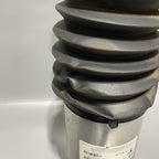 1027461-00-G TESLA MODEL X AIR SPRING LEFT REAR 1027461-00-G OEM 2015 2016 2017 2018 