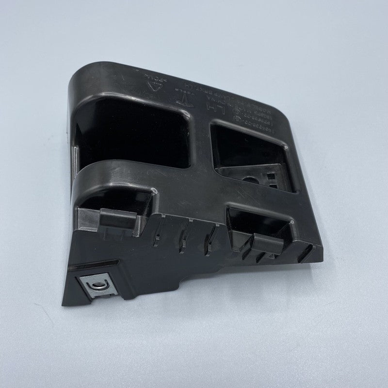 1494038-00-B TESLA MODEL Y LEFT REAR TAIL LIGHT BRACKET HOLDER 2020 2021 2022 OEM