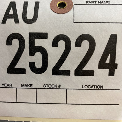 T2R13699 JAGUAR F-TYPE CROSSMEMBER SUPPORT PANEL 2016 2017 2018 2019 2020 2021 