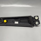 TESLA MODEL X B-PILLAR TRIM RIGHT FRONT 2016 2017 2018 2019 2020 OEM