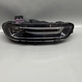 68273052A JEEP GRAND CHEROKEE FOG LIGHT 2017 2018 2019 2020 2021 OEM 68273052A