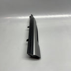 BJ32280B10-ABW RANGE ROVER EVOQUE FENDER GRILLE RIGHT 2012 13 14 15 16 17 18 2019 OEM 