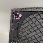 1009233-00-H TESAL MODEL S LIFTGATE SEAPKER COVER 2012 2013 2014 2015 OEM 1009233-00-H