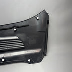1619812-00-B TESLA MODEL Y WINDSHIELD WINDOW WIPER COWL PANEL 2020 21 22 2023 1619812-00-B