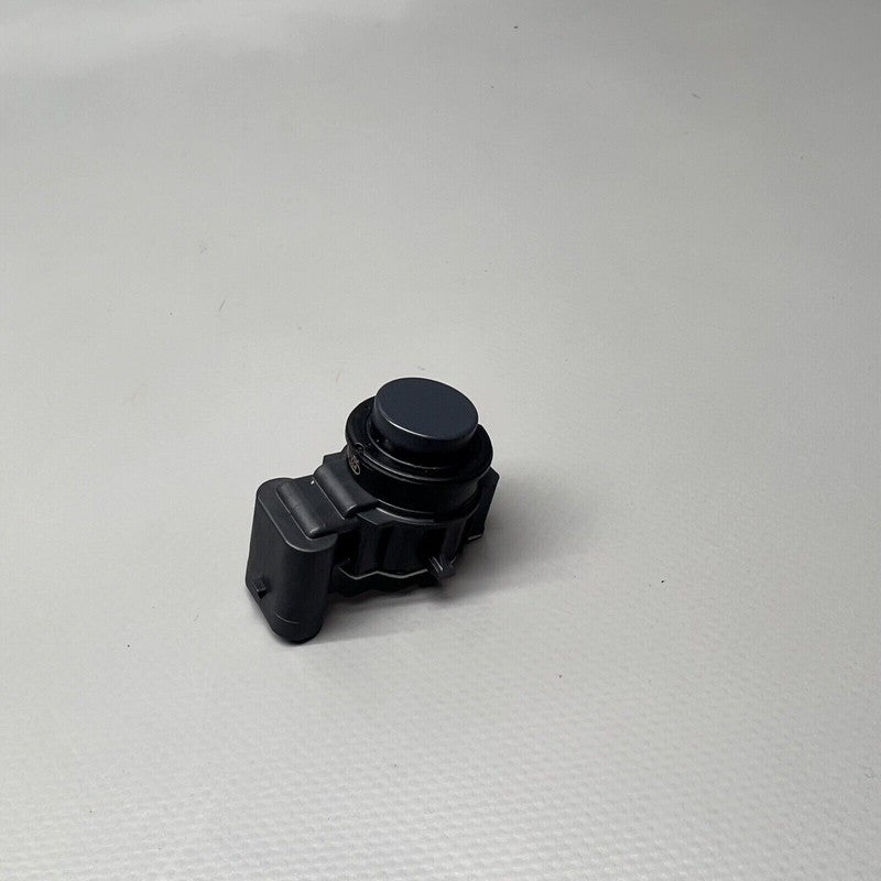 1048473-00-A TESLA MODEL X S PARKING SENSOR 2015 2016 OEM 1048473-00-A