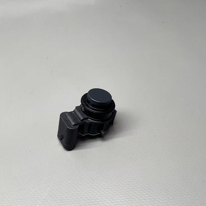 1048473-00-A TESLA MODEL X S PARKING SENSOR 2015 2016 OEM 1048473-00-A