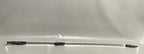 A166-890-0393 MERCEDES BENZ GLE400 ROOF RACK LEFT 2012 2013 2014 2015 2016 2017 2018 2019 OEM