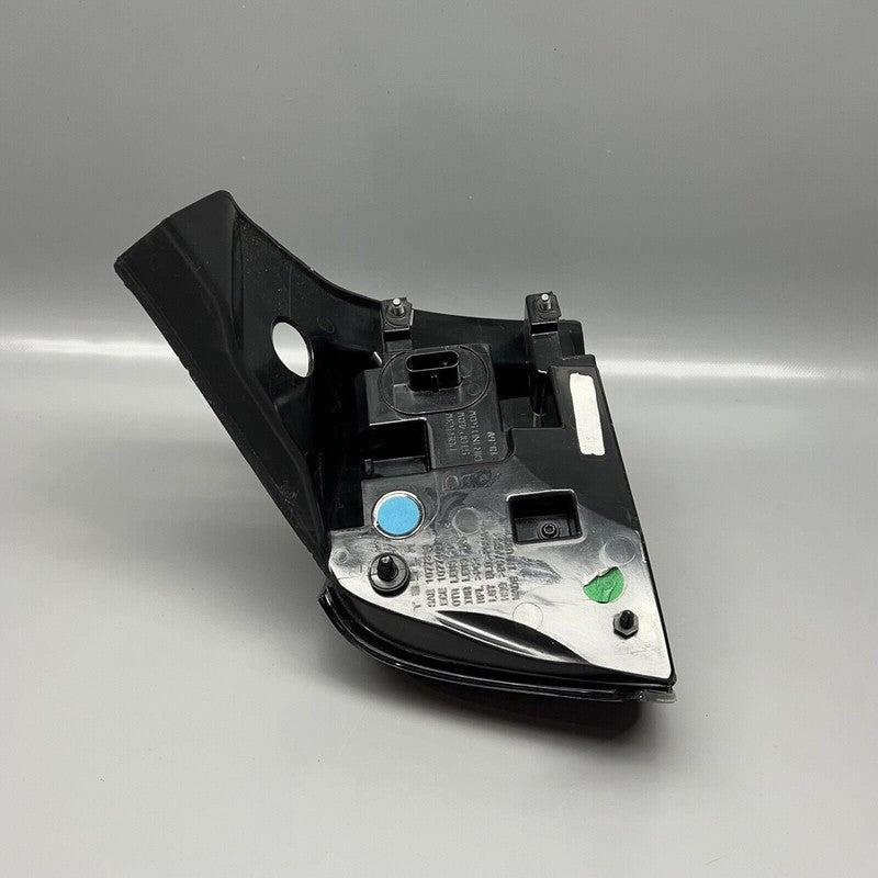 TESLA MODEL 3 Y TAIL LIGHT RIGHT SIDE LED 2017 2018 2019 2020 2021 202