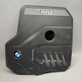 BMW 330I ENGINE COVER 2019 2020 2021 2022 2023 OEM 8676203