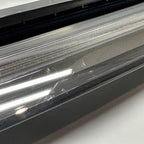 MERCEDES BENZ EQE AMG SUV FRONT LIGHT BAR 2023 2024 2025 LED OEM A2949