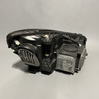A2319060301 MECEDES BENZ SL450 HEADLIGHT SL550 LEFT DRIVER LED 2017 2018 2019 2020 OEM
