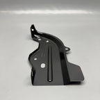 TESLA MODEL 3 FENDER BRACKET METAL RIGHT 2017 2018 2019 2020 2021 2022
