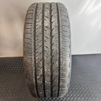 BMW 330 WHEEL RIM 18 INCH 430 2019 2020 2021 2022 2023 2024 OEM 688352