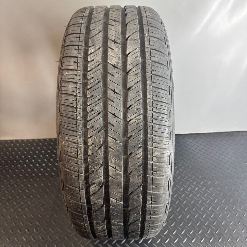 BMW 330 WHEEL RIM 18 INCH 430 2019 2020 2021 2022 2023 2024 OEM 688352