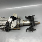 X5 BMW X5 F15 STEERING COLUMN ELECTRIC POWER ADJUSTER 2014 2015 2016 2017 2018 OEM