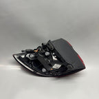 CHRYSLER PACIFICA TAIL LIGHT RIGHT PASSENGER 2021 2022 2023 2024 2025 